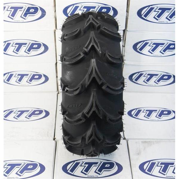 Шина для квадроцикла ITP Mud Lite XL 26x9-12