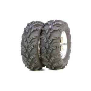 Шина для квадроцикла ITP Mud Lite XTR 27x11R-12