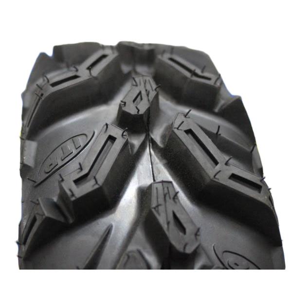 Шина для квадроцикла ITP Mud Lite XTR 27x9R-14