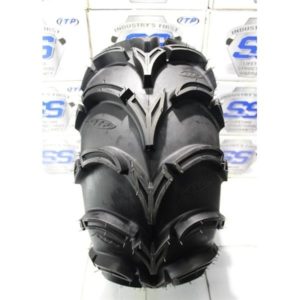 Шина для квадроцикла ITP Mud Lite XXL 30x12-12