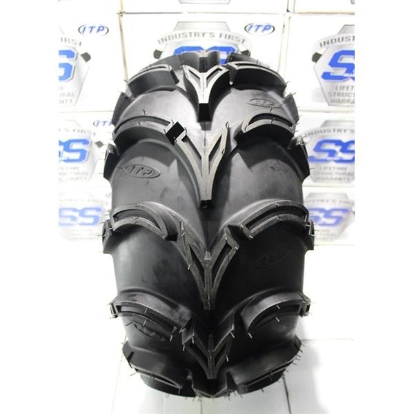 Шина для квадроцикла ITP Mud Lite XXL 30x12-12