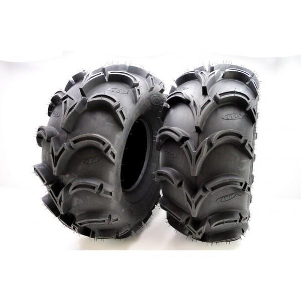 Шина для квадроцикла ITP Mud Lite XXL 30x12-12