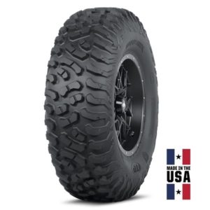 Шина для квадроцикла ITP Terra Hook 32x10R-14