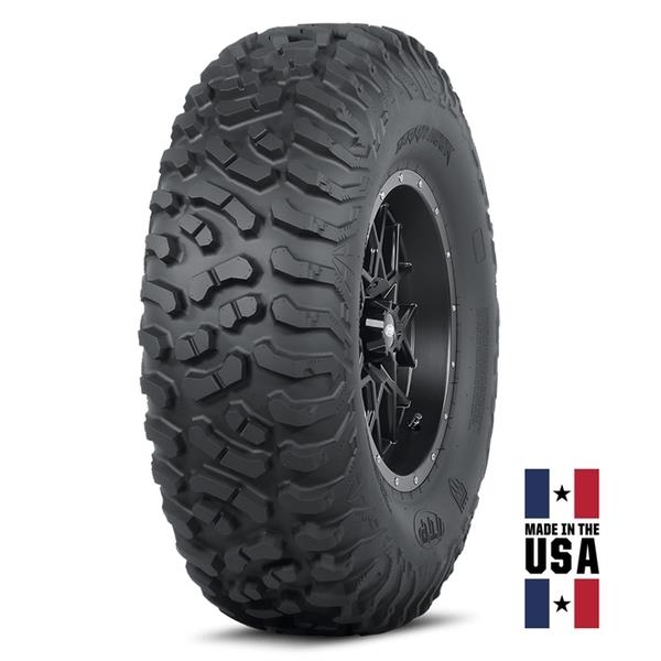 Шина для квадроцикла ITP Terra Hook 32x10R-14