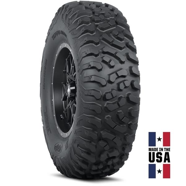 Шина для квадроцикла ITP Terra Hook 32x10R-15