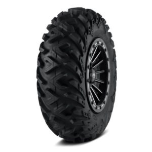 Шина для квадроцикла ITP TerraCross R T 26x10R14