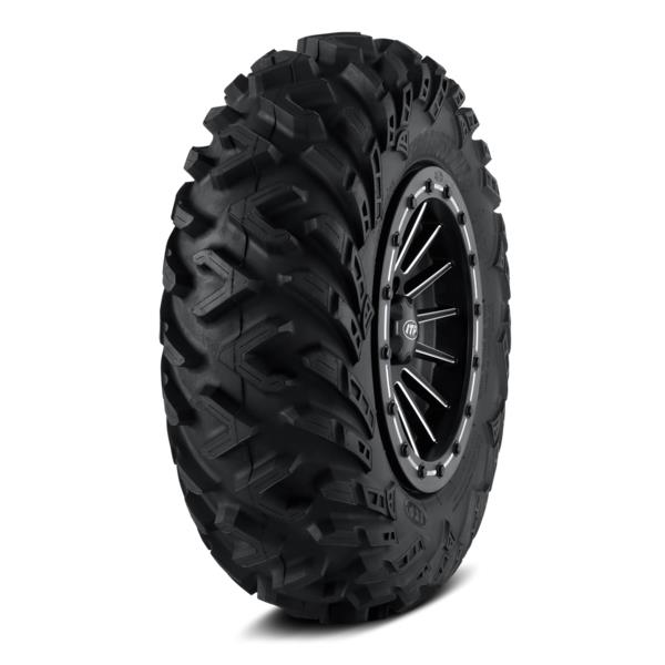 Шина для квадроцикла ITP TerraCross R T 26x11R-14