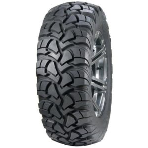 Шина для квадроцикла ITP UltraCross 27x9R-14