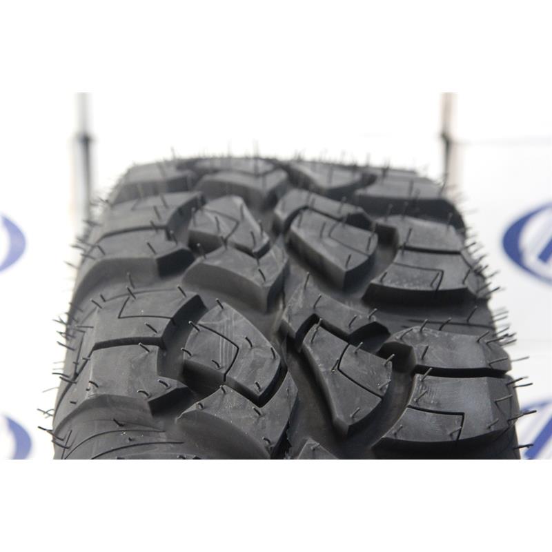Шина для квадроцикла ITP UltraCross 27x9R-14