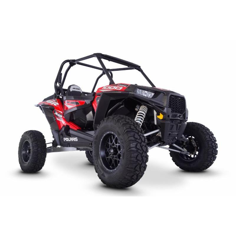 Шина для квадроцикла ITP UltraCross 29x11R-14