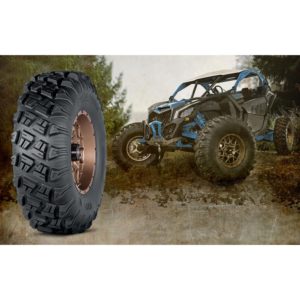 Шина для квадроцикла ITP Versa Cross 30x10R14