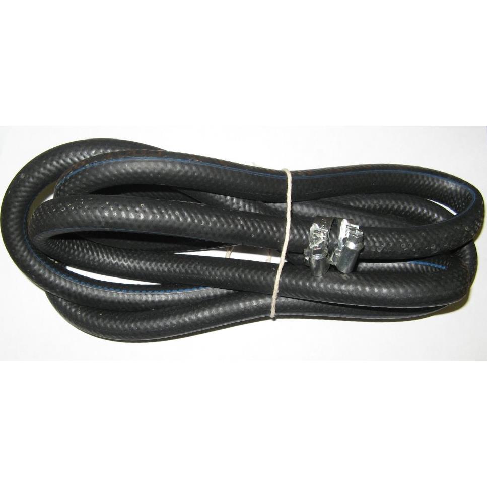 Шланг газовый для портативных плит