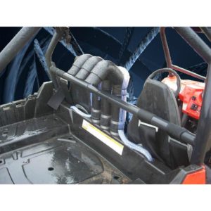 Шноркель SnorkelYourAtv для Polaris RZR (800) 2011-2014 RZR800SK