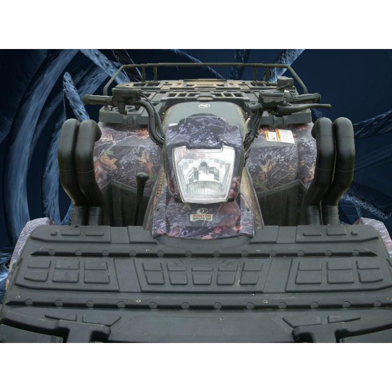 Шноркель SnorkelYourAtv для Polaris Sportsman (600