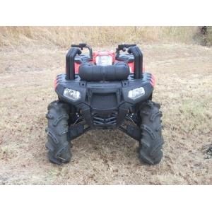 Шноркель SnorkelYourAtv для Polaris Sportsman (850) 2012-2016