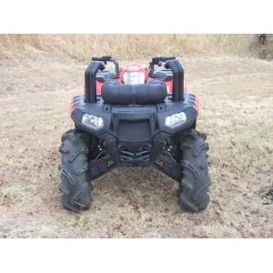 Шноркель SnorkelYourAtv для Polaris Sportsman (850) 2012-2016