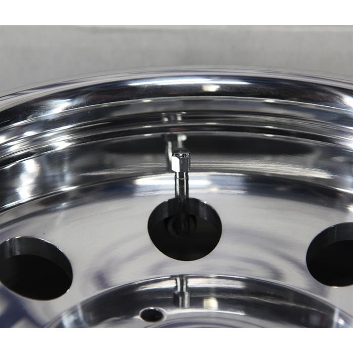 Стальной диск для квадроцикла ITP ITP T-9 Pro Mod (12х7 4х156) 12RP13BX