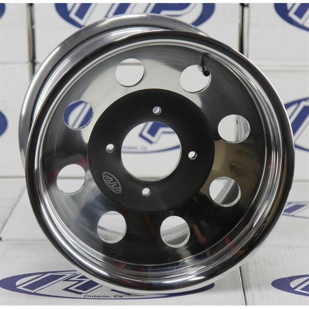 Стальной диск для квадроцикла ITP ITP T-9 Pro Mod (14х7 4х156) 14RP13BX