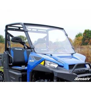 Стекло полное Polaris Ranger XP 900 570 Kemimoto WS-P-RAN900-71 FTVWS020