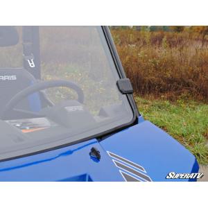 Стекло полное Polaris Ranger XP 900 570 Kemimoto WS-P-RAN900-71 FTVWS020