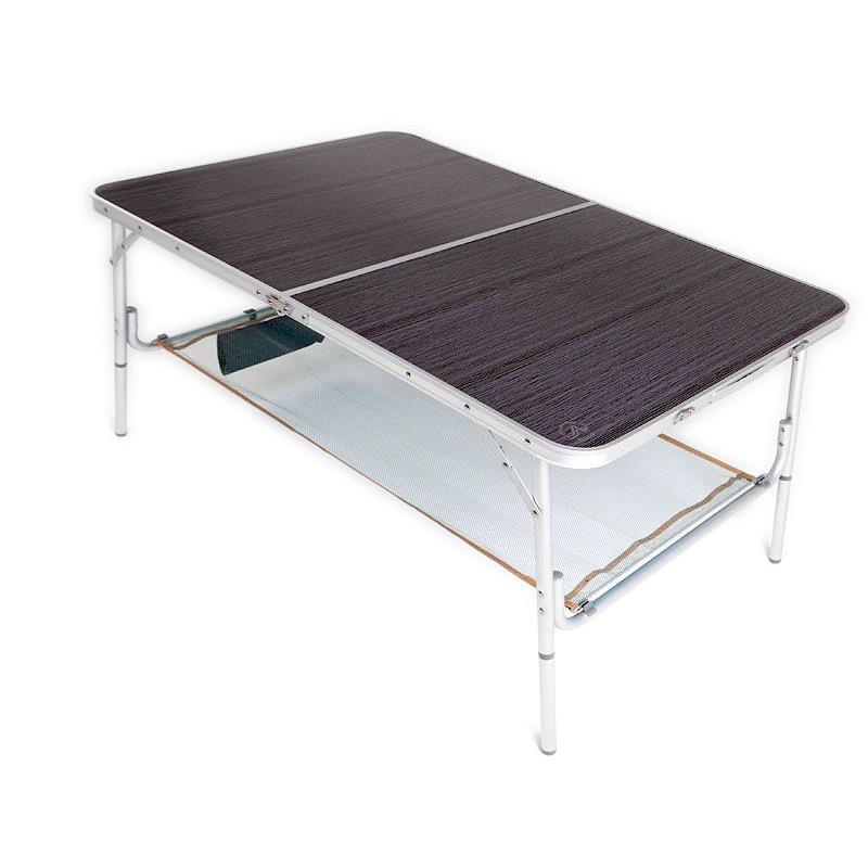 Стол походный Maverick Net Holder 122