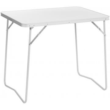 Стол складной HELIOS без чехла