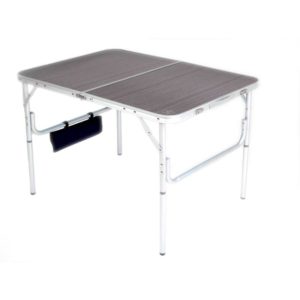 Стол складной Maverick Mobile Case 100