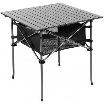 Стол складной Premier 70x70x70 см.