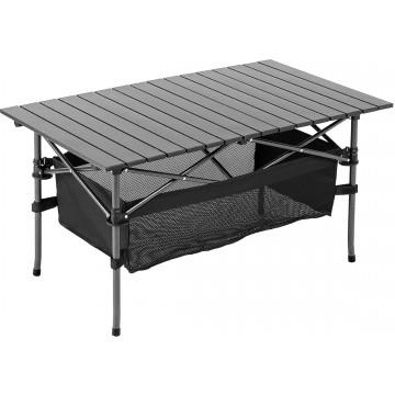 Стол складной Premier 94x55x50см.