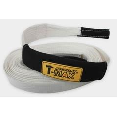 Стропа динамическая T-Max для ATV 4см х5м