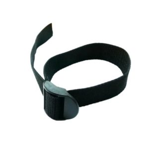 Стропа для канистры Sand Track