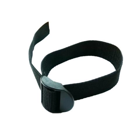 Стропа для канистры Sand Track