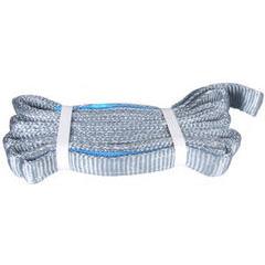 Стропа корозащитная для ATV 2