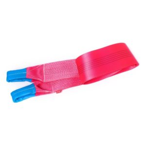 Стропа корозащитная Tplus  25 т 3 м