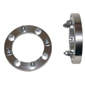 Ступичные проставки квадроцикла Polaris RZR 1000 2014 RZR 900 2015 Ranger 1000 900 570 (1") WSP2-12-1.5