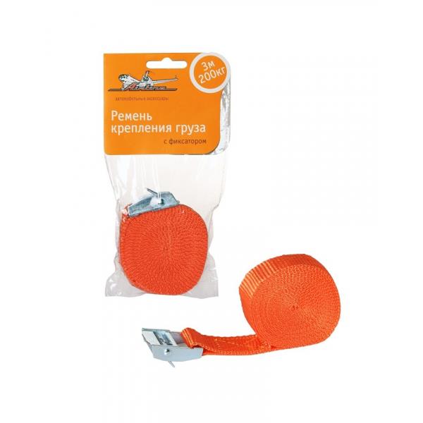 Стяжки для крепления груза AS-T-01