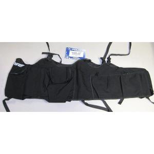 Сумка для квадроцикла Polaris 2873329-070