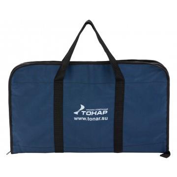 Сумка для мангала Тонар