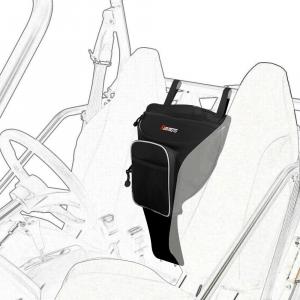Сумка между сидений для квадроцикла Polaris RZR 800 570 RZR 900 XP FTVDB004 UTVBAG004