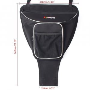 Сумка между сидений для квадроцикла Polaris RZR 800 570 RZR 900 XP FTVDB004 UTVBAG004 Сумка между сидений для квадроцикла Polaris RZR 800 570 RZR 900 XP FTVDB004 UTVBAG004