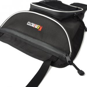 Сумка между сидений для квадроцикла Polaris RZR 800 570 RZR 900 XP FTVDB004 UTVBAG004 Сумка между сидений для квадроцикла Polaris RZR 800 570 RZR 900 XP FTVDB004 UTVBAG004