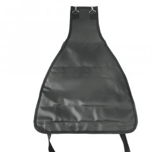 Сумка между сидений для квадроцикла Polaris RZR 800 570 RZR 900 XP FTVDB004 UTVBAG004 Сумка между сидений для квадроцикла Polaris RZR 800 570 RZR 900 XP FTVDB004 UTVBAG004