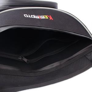 Сумка между сидений для квадроцикла Polaris RZR 800 570 RZR 900 XP FTVDB004 UTVBAG004 Сумка между сидений для квадроцикла Polaris RZR 800 570 RZR 900 XP FTVDB004 UTVBAG004