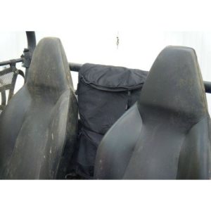 Сумка между сидений Polaris RZR SB-RZR