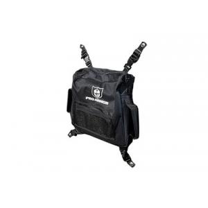 Сумка на двери Pro Armor для Polaris RZR A101201