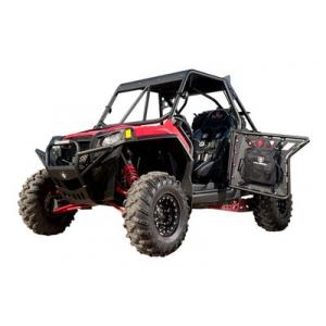 Сумка на двери Pro Armor для Polaris RZR A101201