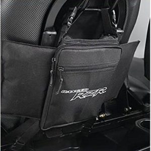 Сумка оригинальная за сидение Polaris RZR 2878354