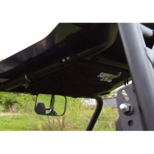 Сумка под крышу для квадроцикла Polaris RZR OHB-P-RZR-1