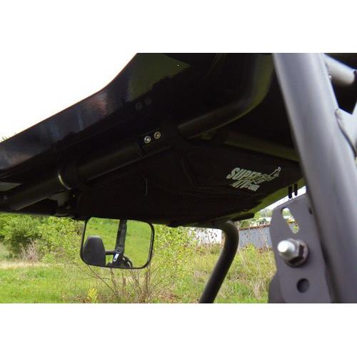 Сумка под крышу для квадроцикла Polaris RZR OHB-P-RZR-1