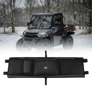 Сумка потолочная для Polaris Ranger XP1000 2019 B0113-08601BK